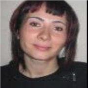 Insegnante per ripetizioni scuola media e superiore